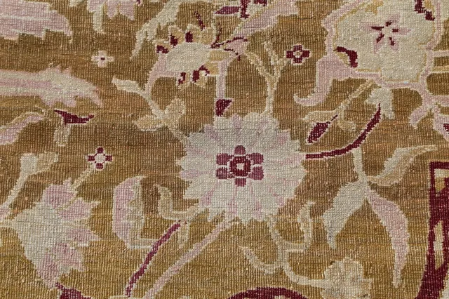 https://image-static-obj.rugsource.com/small/39983_773452_2df58e61.jpeg