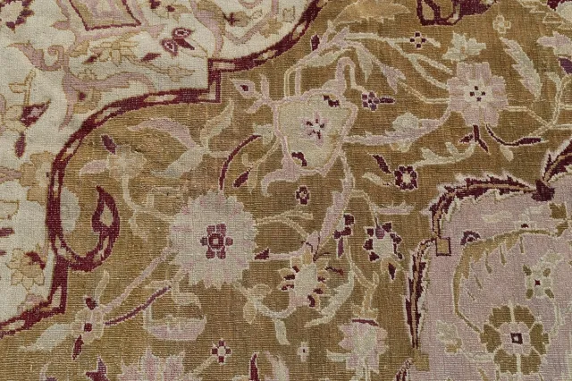 https://image-static-obj.rugsource.com/small/39983_773453_3b12763b.jpeg