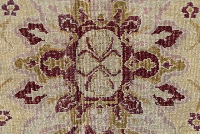 https://image-static-obj.rugsource.com/small/39983_773455_080b081f.jpeg