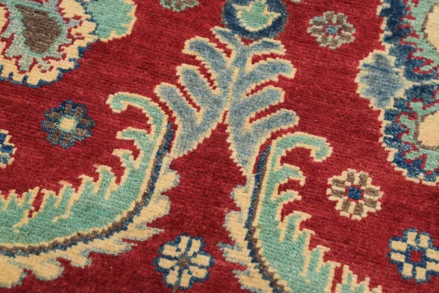 https://image-static-obj.rugsource.com/small/40171_2968791_e43e1304.jpeg