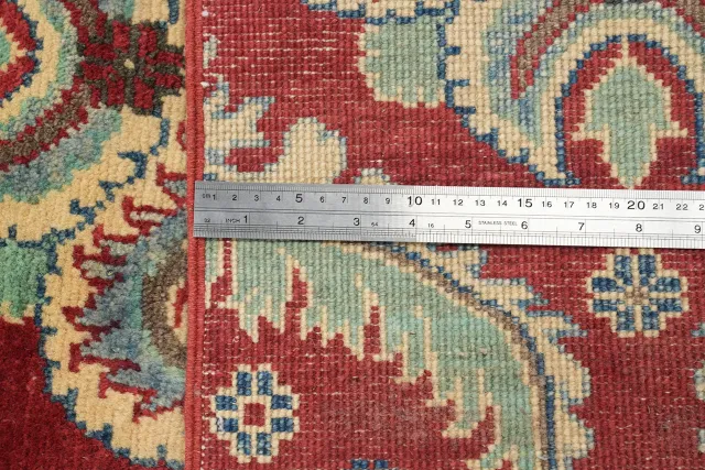 https://image-static-obj.rugsource.com/small/40171_2968796_30f86c8b.jpeg