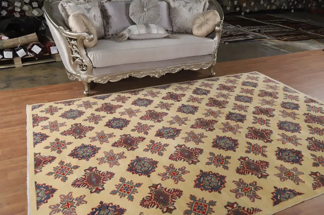 https://image-static-obj.rugsource.com/small/40174_2968496_7ce731d3.jpeg