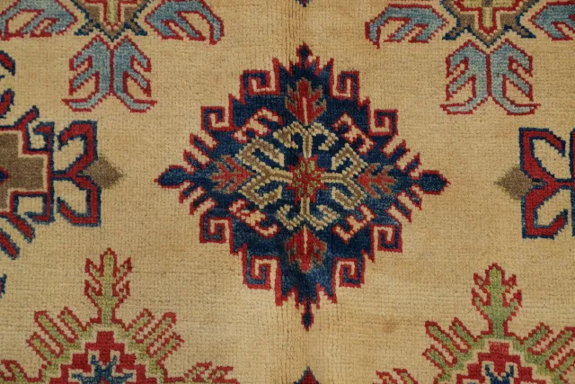 https://image-static-obj.rugsource.com/small/40175_2968513_2dd5c08b.jpeg