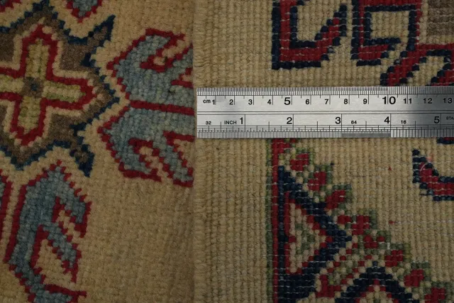 https://image-static-obj.rugsource.com/small/40175_2968518_e17e039d.jpeg