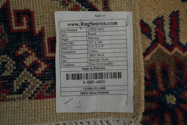 https://image-static-obj.rugsource.com/small/40175_2968519_18a0f348.jpeg