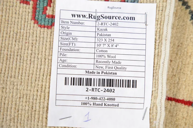 https://image-static-obj.rugsource.com/small/40199_777046_221ea6c5.jpeg