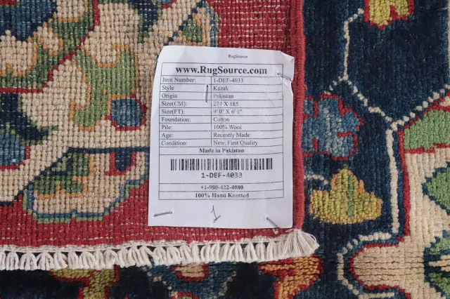 https://image-static-obj.rugsource.com/small/40239_2968533_46e2c105.jpeg
