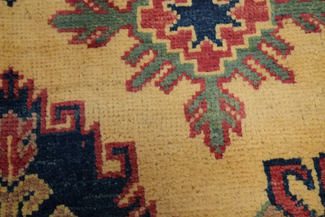 https://image-static-obj.rugsource.com/small/40251_2968539_1720cb1a.jpeg