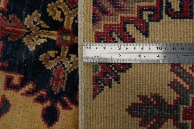 https://image-static-obj.rugsource.com/small/40251_2968543_2c2a8c22.jpeg