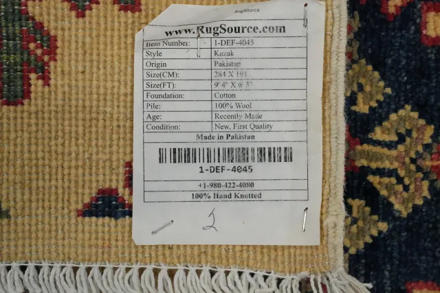 https://image-static-obj.rugsource.com/small/40251_2968544_9f75f8a4.jpeg