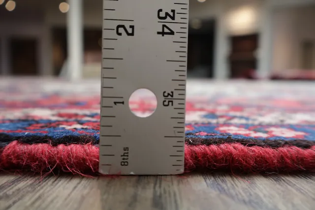https://image-static-obj.rugsource.com/small/40277_3286808_e327aa29.jpeg