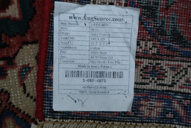https://image-static-obj.rugsource.com/small/40277_3286812_b6eecb6a.jpeg