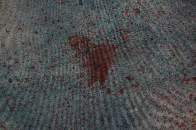 https://image-static-obj.rugsource.com/small/40279_2968548_236d89f7.jpeg