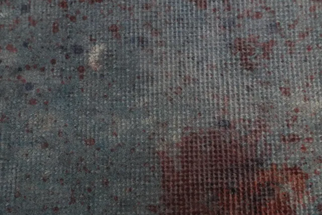 https://image-static-obj.rugsource.com/small/40279_2968550_cd386c72.jpeg