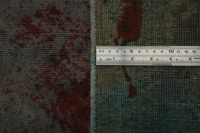 https://image-static-obj.rugsource.com/small/40279_2968554_07738334.jpeg