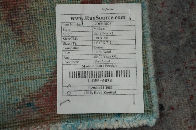 https://image-static-obj.rugsource.com/small/40279_2968555_80dae071.jpeg