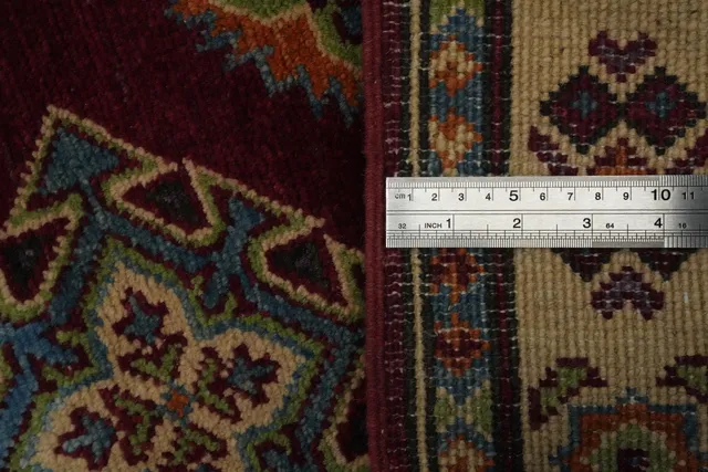 https://image-static-obj.rugsource.com/small/40320_2967149_d8d4c256.jpeg