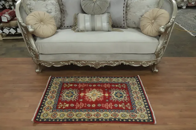 https://image-static-obj.rugsource.com/small/40337_2966737_a137824a.jpeg