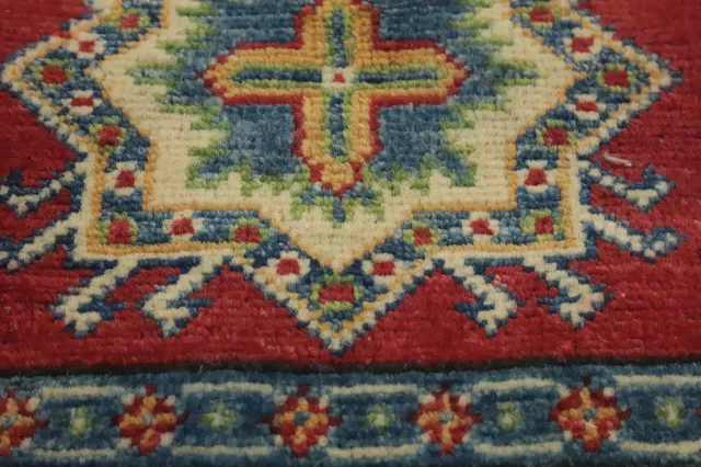 https://image-static-obj.rugsource.com/small/40337_2966741_161b1940.jpeg