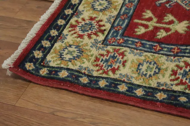 https://image-static-obj.rugsource.com/small/40337_2966744_f9b6a643.jpeg