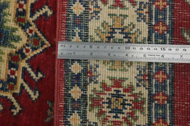 https://image-static-obj.rugsource.com/small/40337_2966747_4b0dcb61.jpeg