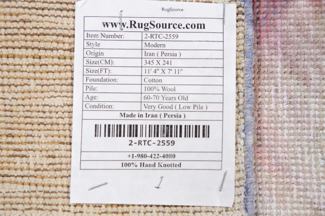 https://image-static-obj.rugsource.com/small/40480_780125_15342b66.jpeg