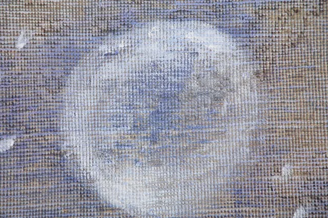 https://image-static-obj.rugsource.com/small/40480_780130_066d79e8.jpeg