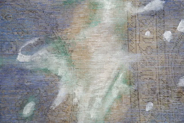 https://image-static-obj.rugsource.com/small/40480_780131_623f3757.jpeg