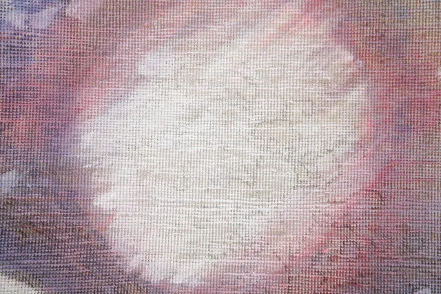 https://image-static-obj.rugsource.com/small/40480_780132_07456eba.jpeg