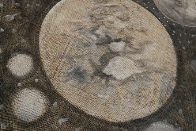 https://image-static-obj.rugsource.com/small/40493_2968561_1bee372e.jpeg