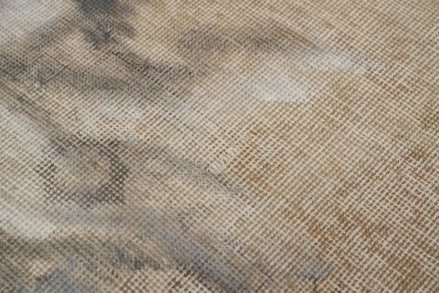 https://image-static-obj.rugsource.com/small/40493_2968563_eeaee7ba.jpeg
