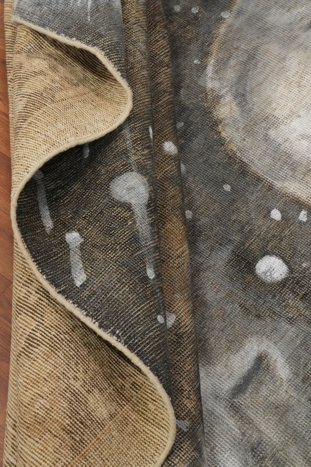 https://image-static-obj.rugsource.com/small/40493_2968566_2b7ffd13.jpeg