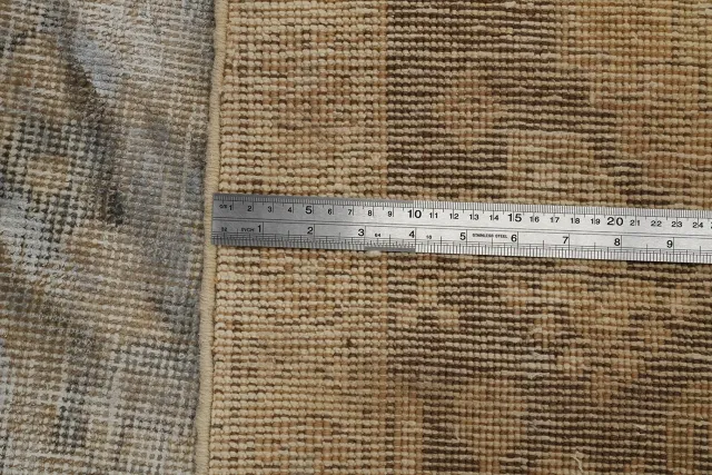 https://image-static-obj.rugsource.com/small/40493_2968568_f6431b66.jpeg