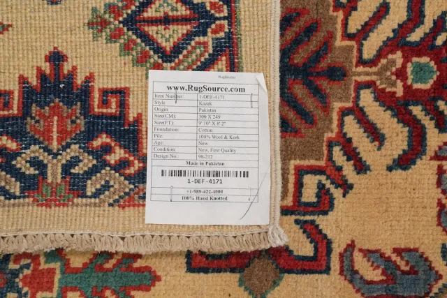 https://image-static-obj.rugsource.com/small/40504_2968582_ab5cc5d8.jpeg