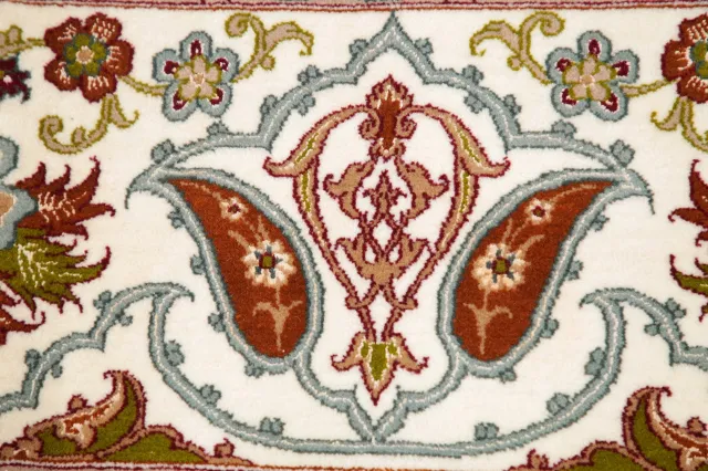 https://image-static-obj.rugsource.com/small/40514_785377_b8064b61.jpeg