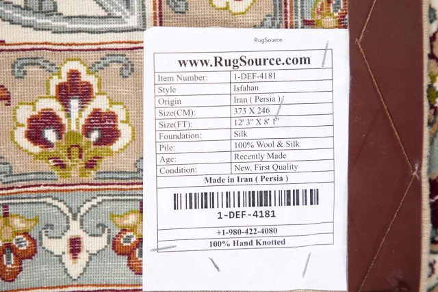 https://image-static-obj.rugsource.com/small/40514_785394_1f5cd5fa.jpeg