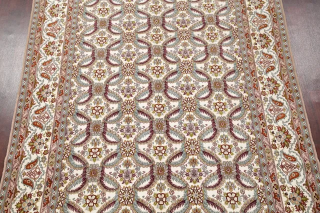 https://image-static-obj.rugsource.com/small/40514_785395_795bc74a.jpeg