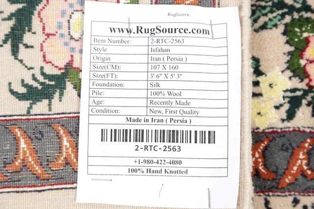 https://image-static-obj.rugsource.com/small/40518_787668_66a3d9eb.jpeg