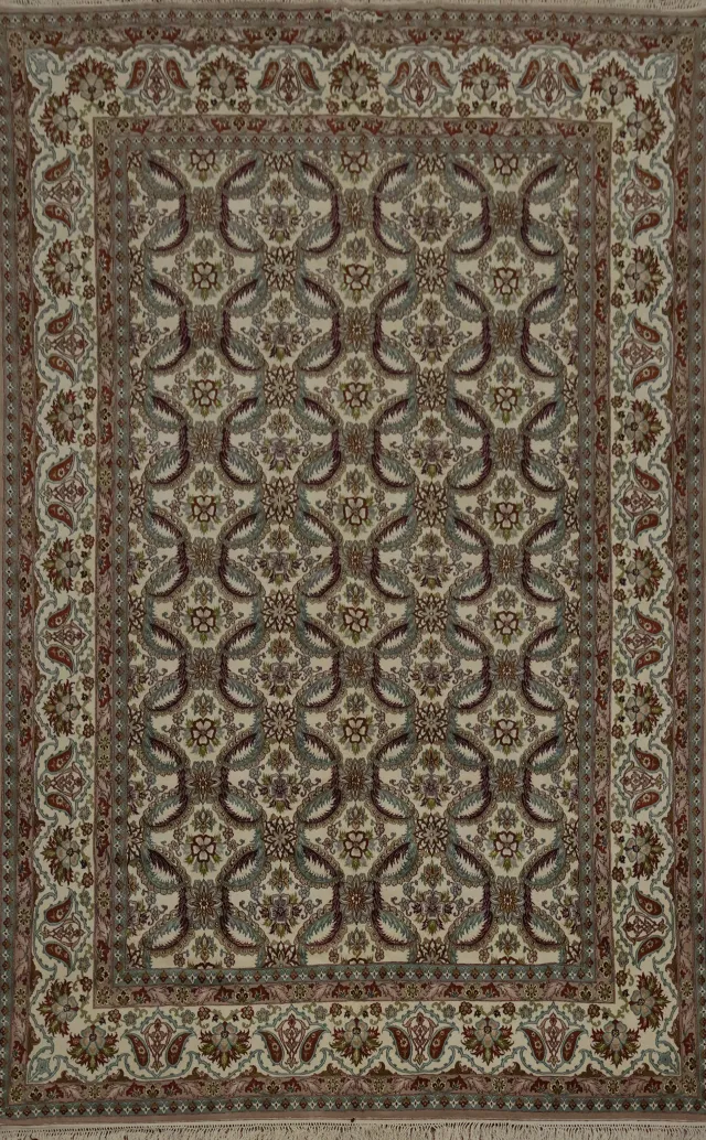 https://image-static-obj.rugsource.com/small/40523_3135114_de858e7e.jpeg