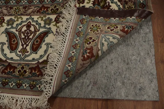 https://image-static-obj.rugsource.com/small/40523_3135122_5129d18c.jpeg