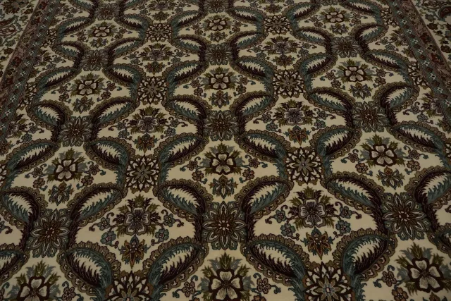 https://image-static-obj.rugsource.com/small/40523_3135124_e64ab7ac.jpeg