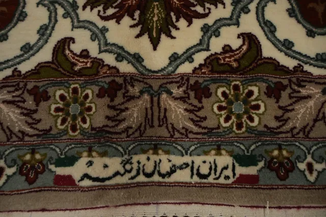 https://image-static-obj.rugsource.com/small/40523_3135127_287e5251.jpeg