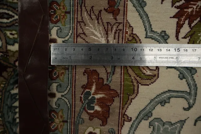 https://image-static-obj.rugsource.com/small/40523_3135132_9cbf6d17.jpeg