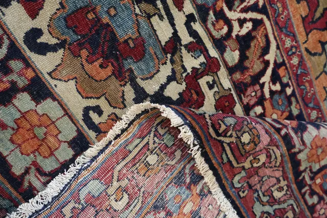 https://image-static-obj.rugsource.com/small/40525_3314828_82094cf5.jpeg