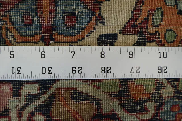 https://image-static-obj.rugsource.com/small/40525_3314831_d7e3c973.jpeg