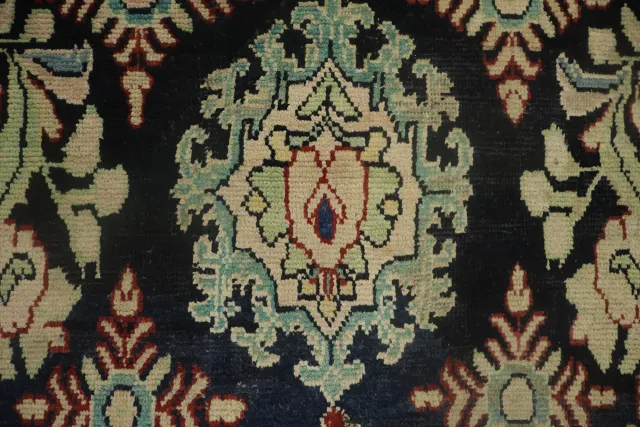 https://image-static-obj.rugsource.com/small/40707_3306509_0ac89812.jpeg
