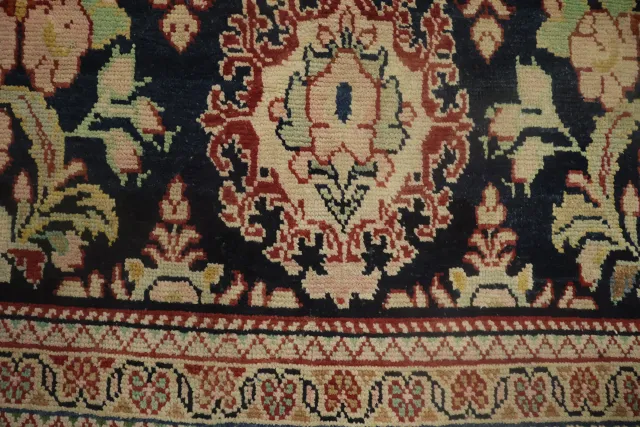 https://image-static-obj.rugsource.com/small/40707_3306512_9a06ab8c.jpeg
