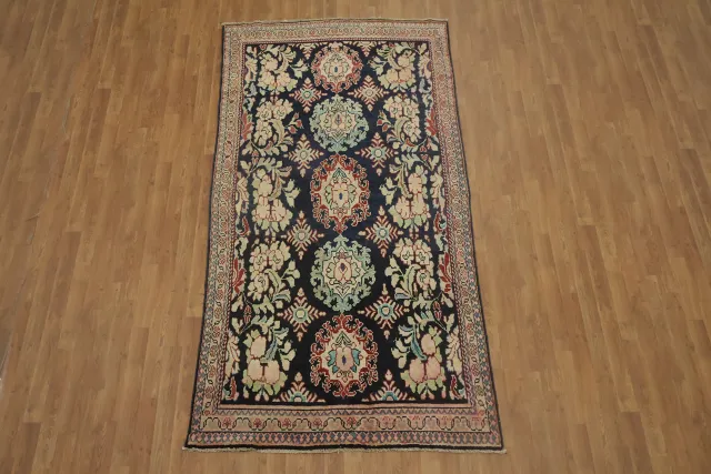 https://image-static-obj.rugsource.com/small/40707_3306514_246f4b12.jpeg