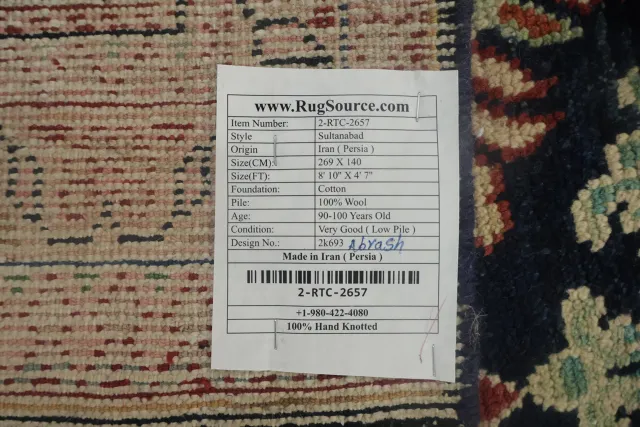 https://image-static-obj.rugsource.com/small/40707_3306541_9dbaf1ae.jpeg