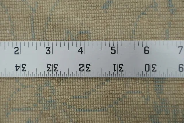 https://image-static-obj.rugsource.com/small/40713_3437164_a5ce5c4f.jpeg